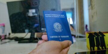 Feirão do Emprego vai facilitar acesso de novos candidatos ao mercado de trabalho