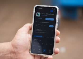 Saiba como transferir o seu saldo do Com Card para o novo sistema Bipay