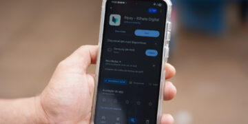 Saiba como transferir o seu saldo do Com Card para o novo sistema Bipay