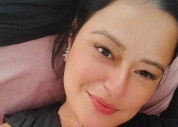 Recepcionista que Nega Envolvimento em Assassinato de Dentista Será Julgada por Júri Popular em Vilhena