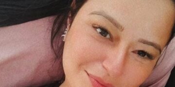 Recepcionista que Nega Envolvimento em Assassinato de Dentista Será Julgada por Júri Popular em Vilhena