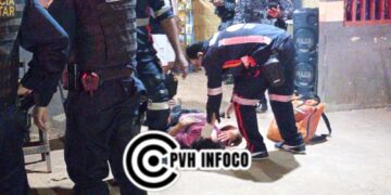 Homem é Executado a Tiros na zona leste em Porto Velho