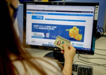 CNH Social em Rondônia tem novo prazo até sexta-feira (4)