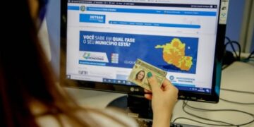 CNH Social em Rondônia tem novo prazo até sexta-feira (4)