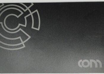 Idosos e estudantes enfrentam problemas com novo sistema do ComCard e têm prejuízos no transporte