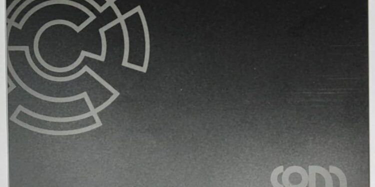 Idosos e estudantes enfrentam problemas com novo sistema do ComCard e têm prejuízos no transporte