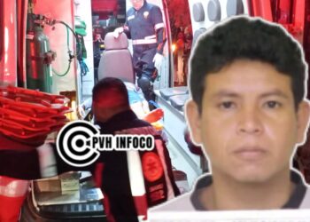 Ex-presidiário é morto e outras três pessoas ficam feridas em ataque a tiros em Porto Velho