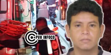 Ex-presidiário é morto e outras três pessoas ficam feridas em ataque a tiros em Porto Velho