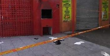 Briga em Bar Termina com Homem Esfaqueado no Ramal Castanheira, em Porto Velho