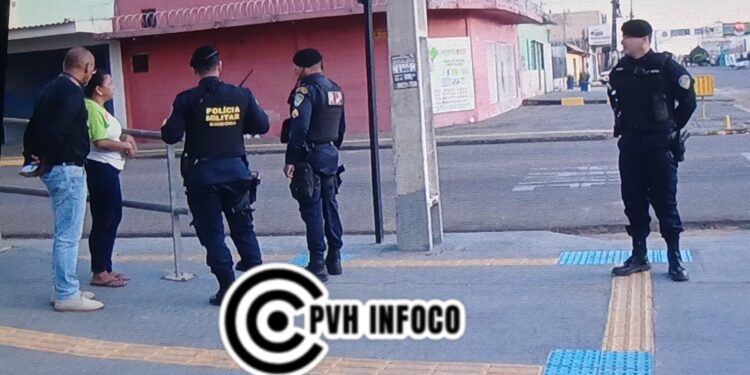 Funcionária da Band FM é assaltada a caminho do trabalho na zona central