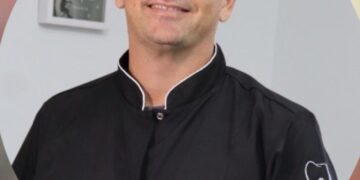 Sr. Secretário de segurança pública: Hoje completa 1 ano da execução do dentista Clei dentro de seu consultório em Vilhena.