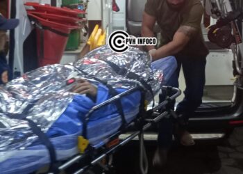 Policial do BPTAR é baleado durante perseguição na zona leste de Porto Velho