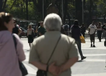 Começa nesta quinta-feira reembolso de descontos ilegais do INSS