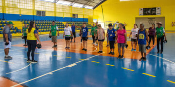 Inscrições abertas para o segundo semestre do Programa Qualidade de Vida