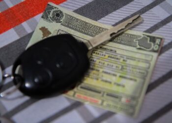 Governo de RO divulga relação de selecionados para o Programa CNH Social