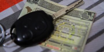 Governo de RO divulga relação de selecionados para o Programa CNH Social