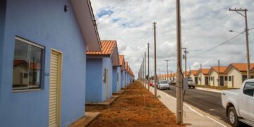 Programa Habitacional Meu Sonho avança para nova etapa em Porto Velho e Ji-Paraná