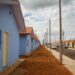 Programa Habitacional Meu Sonho avança para nova etapa em Porto Velho e Ji-Paraná