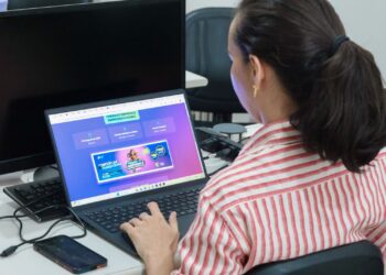 Site do 1º Feirão do Emprego e Empreendedorismo já está no ar para cadastro de candidatos