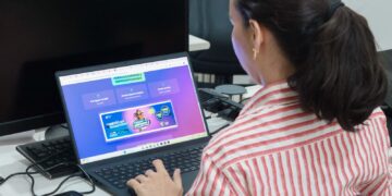 Site do 1º Feirão do Emprego e Empreendedorismo já está no ar para cadastro de candidatos