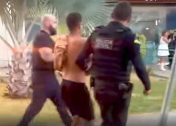 Polícia Civil deflagra Operação Letum contra suspeitos de tentativa de homicídio em Ariquemes