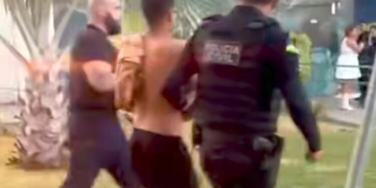 Polícia Civil deflagra Operação Letum contra suspeitos de tentativa de homicídio em Ariquemes