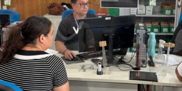 Encerra nesta sexta-feira, 22, o prazo para entrega da documentação dos selecionados no programa CNH Social