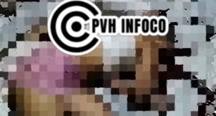 Duplo homicídio é registrado em residência em Ariquemes