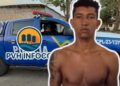 Homem é executado a tiros no bairro Cai N’água em Porto Velho