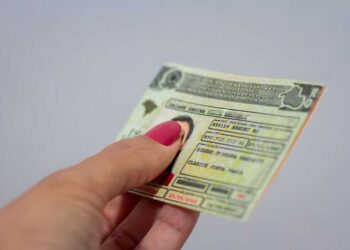 Inicia nesta quarta-feira, 13, a entrega da documentação dos selecionados para o programa CNH Social, do governo de RO