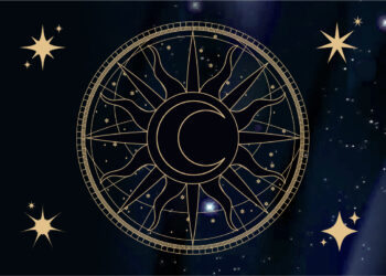 Previsões Astrológicas de Hoje (26/9): Veja o que os astros reservam para cada signo em 2025