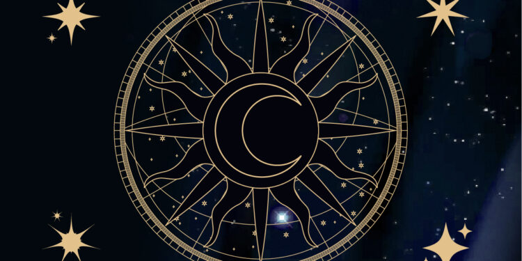 Previsões Astrológicas de Hoje (20/9): o que os astros revelam para cada signo em 2025