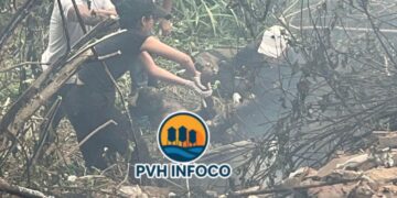 🚨 Urgente: Corpo carbonizado é encontrado em terreno baldio na região central de Porto Velho