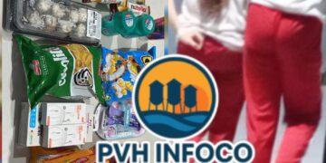 Adolescentes de 14 e 15 anos são apreendidas após furto em supermercado de Porto Velho
