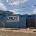 UPA Leste funcionará em unidade provisória a partir desta quarta-feira (3)