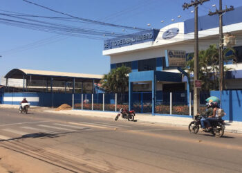 PROFESSORES LANÇAM CURSO PREPARATÓRIO PARA NOTA MÁXIMA NO ENEM EM PORTO VELHO