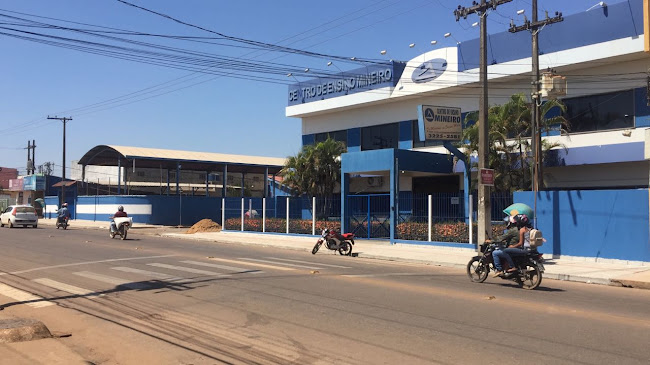 PROFESSORES LANÇAM CURSO PREPARATÓRIO PARA NOTA MÁXIMA NO ENEM EM PORTO VELHO