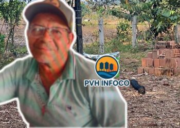 IDOSO MORRE ELETROCUTADO AO TENTAR DESLIGAR DISJUNTOR EM PROPRIEDADE RURAL