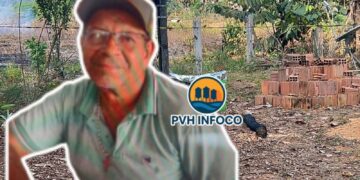 IDOSO MORRE ELETROCUTADO AO TENTAR DESLIGAR DISJUNTOR EM PROPRIEDADE RURAL
