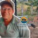 IDOSO MORRE ELETROCUTADO AO TENTAR DESLIGAR DISJUNTOR EM PROPRIEDADE RURAL