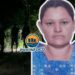 Urgente: Polícia identifica mulher morta a tiros na Zona Sul de Porto Velho
