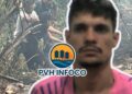 🚨 URGENTE: Homem é identificado após ser encontrado carbonizado em mata de Porto Velho