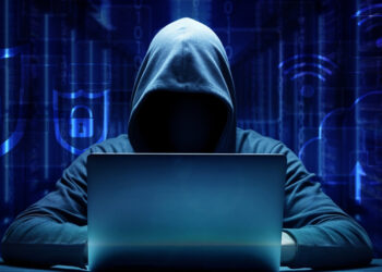 Anatel endurece regras de cibersegurança para equipamentos de telecom; exigência passa a valer em 26 de novembro de 2025