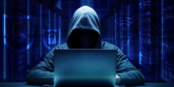 Anatel endurece regras de cibersegurança para equipamentos de telecom; exigência passa a valer em 26 de novembro de 2025