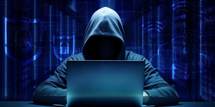 Anatel endurece regras de cibersegurança para equipamentos de telecom; exigência passa a valer em 26 de novembro de 2025