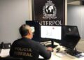 Brasileiro procurado pela Justiça de Rondônia é preso nos Estados Unidos após inclusão na lista da Interpol
