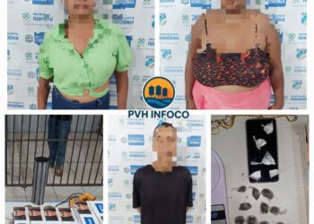 🚨 URGENTE: EQUIPE DO SGT MACHADO ESTOURA BOCA DE FUMO NA ZONA LESTE 🚨