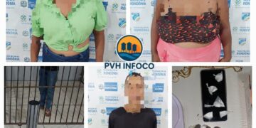 🚨 URGENTE: EQUIPE DO SGT MACHADO ESTOURA BOCA DE FUMO NA ZONA LESTE 🚨