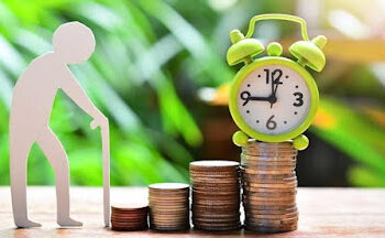 15 Doenças que dão direito a aposentadoria sem carência