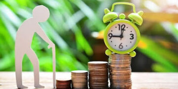 15 Doenças que dão direito a aposentadoria sem carência